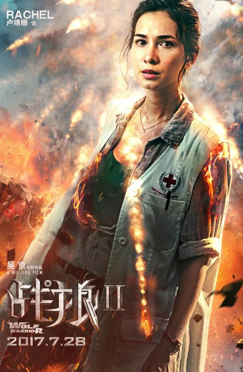 雅典州立大学文凭毕业证怎么买高仿
